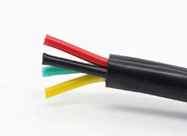 南方一線電線電纜在火箭上有什么應用嗎 南方一線電線電纜在火箭上有什么應用嗎