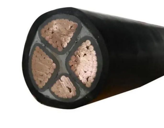 南方珠江科技電纜給大家整理一些銅線發黃的原因和處理方法.jpg 南方珠江科技電纜給大家整理一些銅線發黃的原因和處理方法.jpg