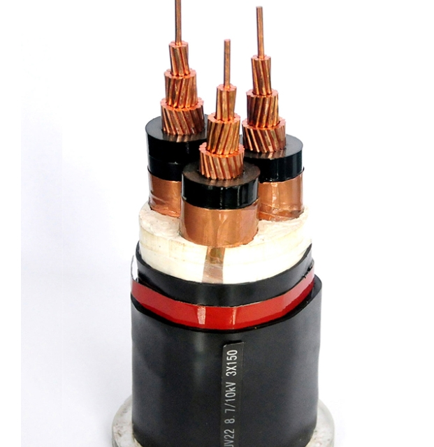 南方珠江科技電纜廠講解電線電纜變色的原因是什么?.jpg 南方珠江科技電纜廠講解電線電纜變色的原因是什么?.jpg