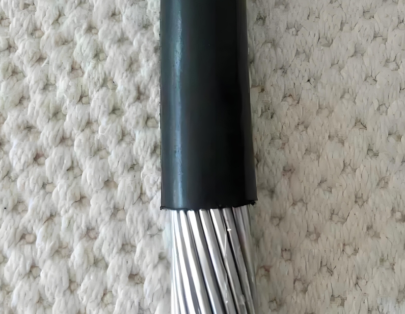 電線電纜其價格受多種因素的影響.jpg 電線電纜其價格受多種因素的影響.jpg